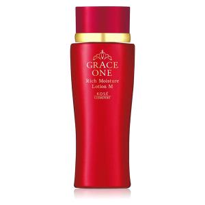 モイスチュアマイルド ホワイトローションM しっとり ( 180ml