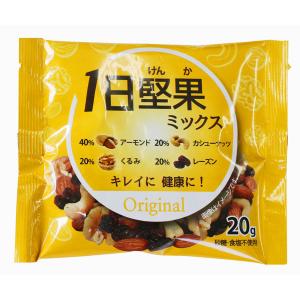 送料無料】株式会社ユヤマ 132Mグラシン無地 20112300 4巻 ＜純正品 分