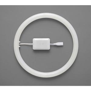丸形LEDランプ シーリングライト用 LDCL3040SS/N/29-C（272 LDCL3040SS/N/29-C（272972）