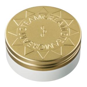 イフミック マイサポーター ミネラルケアクリーム 75g My.Supporter ミネラルケアクリーム| 温泉由来のミネラル「IFMC