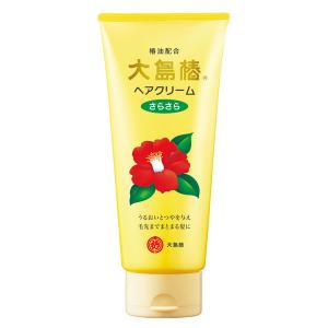 医薬部外品】サロンドプロ オイルリッチクリームヘアカラー（白髪用