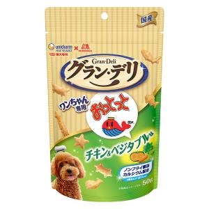 安心犬活 国産無添加 ドッグフード 800g : PositivoRegalo - 通販