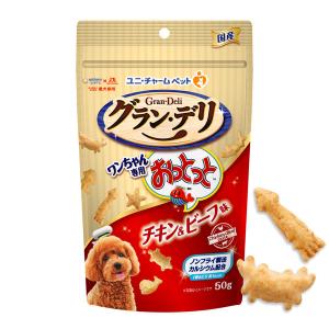 森乳サンワールド ワンラック ドッグシニア ミルク ( 280g )/ ワン