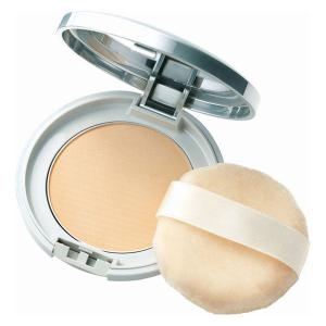 ORBIS（オルビス）サンスクリーン(R)パウダー リフィル（パフ付）＆ケースセット ルーセント