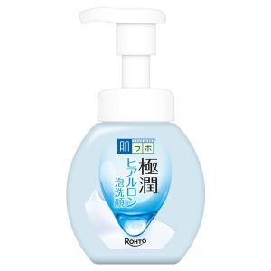 DEW スイートシャンティウォッシュ ( 125.0g )/ DEW(デュウ