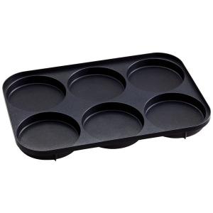 最終値下 BRUNO BOE053-BK オーバルホットプレート  プレート追加 楽天市場】10/4 20:00〜 当店限定P5倍 × 楽天マラソン ◇【BRUNO