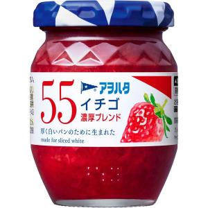花錦戸 まつのはこんぶ 瓶入り 145g×2 すっぽん出汁 送料無料 ギフト
