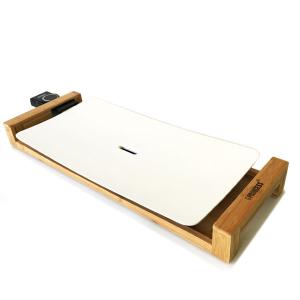 PRINCESS Table Grill Stone テーブルグリルストーン ホットプレート