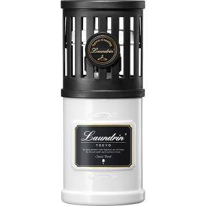 ランドリン 部屋用フレグランス クラシックフローラル 220ml｜LOHACO by アスクル
