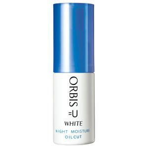 オルビスU ホワイト ORBIS（オルビス） オルビスユー ホワイト ローション(本体) 180mL