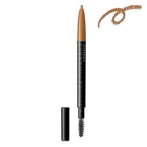 INTEGRATE 資生堂 インテグレート アイブローペンシル N BR741