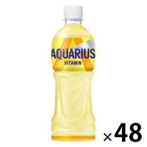 アクエリアス 〔ストアポイント+9%〕 コカ・コーラ ゼロ ラベルレス