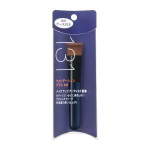 新品中古品SK-II ファンデーション310￼ケース&ブラシセット 2026年最新】Yahoo!オークション - その他(SK-II ブランド別)の中古品