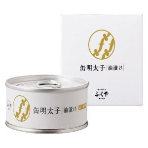 味の兵四郎 あご入り兵四郎だし 30袋入・10袋1箱 : 丸広百貨店