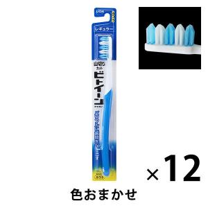 ビトイーン 【ケース販売!!】ビトイーンライオン コンパクト ふつう