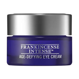 ニールズヤード フランキンセンス インテンス リフトクリーム ( 50g