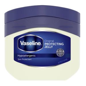 Vaseline（ヴァセリン） ペトロリュームジェリー 保湿クリーム 49g : e