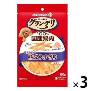 おやつじかん かみかみスライスりんご ( 90g×5セット )/ ドギーマン