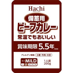 Nestle（ネスレ） ネスレ日本 ネスカフェ エクセラ つめかえ用袋 100g