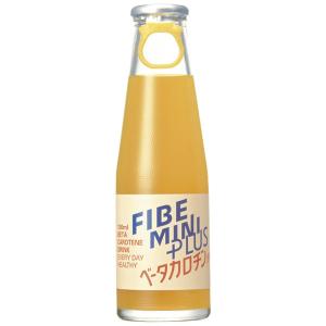 ファイブミニ プラス ベータカロチン 1セット（1本（100ml）×50） 食物繊維飲料 無炭酸 柑橘系の味わい 大塚製薬｜LOHACO by アスクル