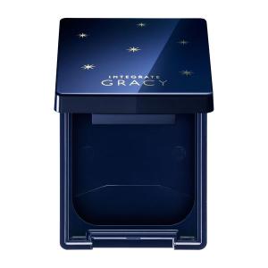 GRACY 【資生堂】インテグレート グレイシィ コンパクトケース E