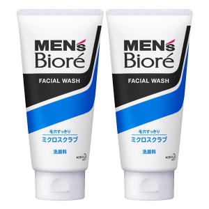 DEW(デュウ) クリアクレイフォンデュ （レフィル） 洗顔 90グラム (x 1