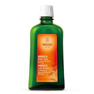 希望の命水 ミネラル鉱泉浴 1L 入浴剤 : MONO MARKET - 通販 - Yahoo