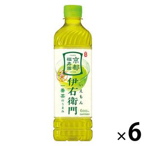 紅茶花伝 ロイヤルミルクティー 440ml×24本入り (1ケース)(KR