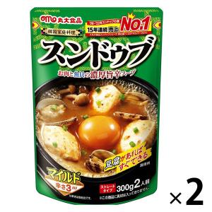 北海道スキムミルク 380g 雪印メグミルク 低脂肪 脱脂粉乳 製菓材料 製