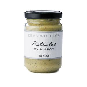DEAN＆DELUCA（ディーンアンドデルーカ） ピスタチオクリーム 1個