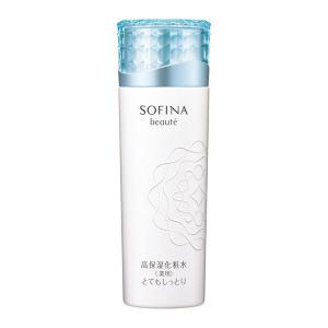 ソフィーナiP 角層トリートメント 基礎化粧液 BIG レフィル 300ml/化粧