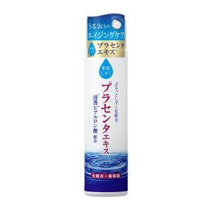 素肌しずく プラセンタ化粧水 ( 200ml )/ : 爽快ドラッグ - 通販