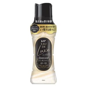 P&amp;G - レノア　オードリュクス　廃盤品 P&G レノア オードリュクス 香り付け専用ビーズ マインドフル