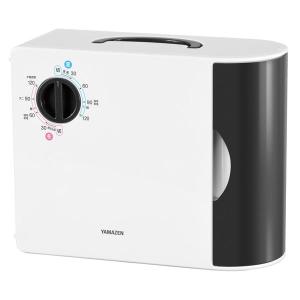 YAMAZEN 布団乾燥機 白 ZFD-Y500（H）