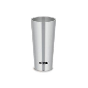 サーモス（THERMOS） 真空断熱タンブラー350ml JDI-350 1個