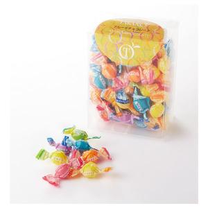 三越伊勢丹　新宿高野 フルーツチョコレート 1個 伊勢丹の贈り物　洋菓子