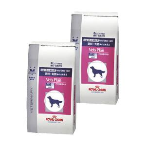 ロイヤルカナン 犬用 療法食 ベッツプラン ニュータードケア 3kg 2袋 ドッグフード ドライ