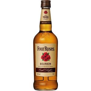 サントリー バーボンウイスキー メーカーズマーク ( 700ml )/ : 爽快