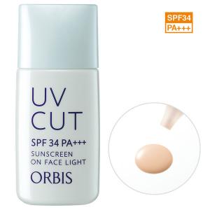 ビオレ UV アクアリッチ ウォータリーホールドクリーム ( 50.0g×2