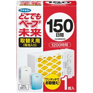 パナソニック 整水器用カートリッジ TK74201 : 水彩ねっとYahoo