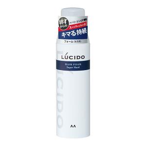 MARUKO（マルコ） ポー・ド・ランジェ ボディジェル 220ml 日本製