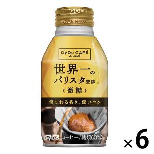 UCC ブラック無糖 缶 ( 185g*30本入 )/ ブラック アイスコーヒー