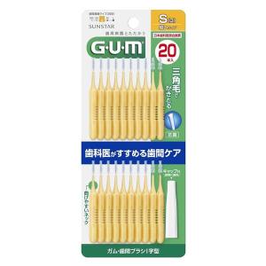 タツタさん専用はくりシール ONE 333ml 10本入×2=20本 Amazon.co.jp: コニシ株式会社 ボンドはくりシールONE 333ml×10本