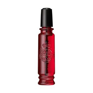 資生堂 マジョリカ マジョルカ マジョロマンティカ ( 20ml )/ MAJOLICA