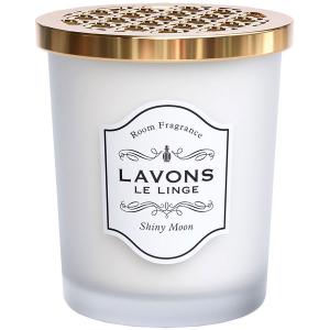 ラボン LAVONS 部屋用フレグランス シャイニームーン