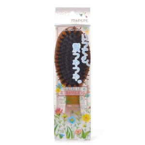 ロレアル パリ オレオリュクス 6A ( 1個 )/ パリ(L'Oreal Paris