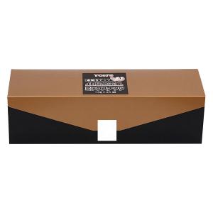 ミックスナッツ ナッツ 個包装 素焼きミックスナッツ 13g×25パック入 1箱 東洋ナッツ食品の商品画像