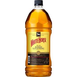 ホワイトホースのおすすめ人気商品一覧 通販 - Yahoo!ショッピング