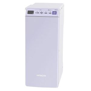 HITACHI 日立 ふとん乾燥機 アッとドライライラック HFK-VL1 V