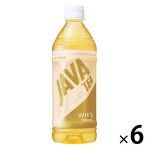 片岡物産 辻利 抹茶ミルク お濃い茶仕立て 150g×12袋入｜ 送料別